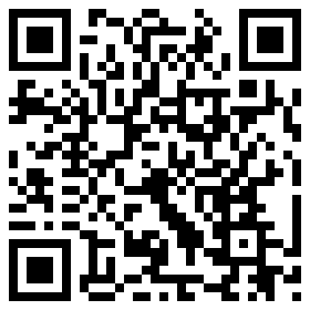 qrcode für TP-Link AX1800 High Gain Wi Fi 6 USB Adapter - Archer TX20U Plus