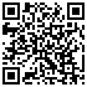 qrcode für EPOS Germany 1001188 - EPOS USB Verlängerungskabel (5m)