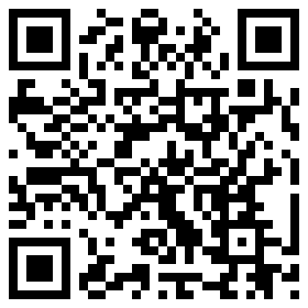 qrcode für Ridi Leuchten 0332204 Downlight ALBA 68 ws DALI Medium IP20