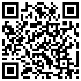 qrcode für Ridi Leuchten 0332201 Downlight ALBA 68 ws DALI Medium IP20
