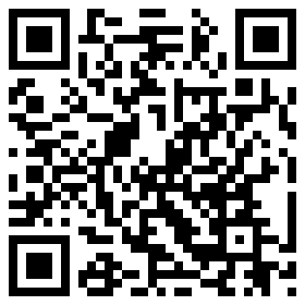 qrcode für Cisco SVCS (CON-SSSNT-CST10LQS)