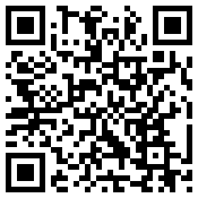 qrcode für Assmann DN-81625 - Digitus 100G QSFP28to QSFP28 Active Optical Kabel 5m