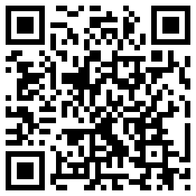 qrcode für Assmann DA-90436 - Digitus Universal Monitorhalter Notebookhalterung