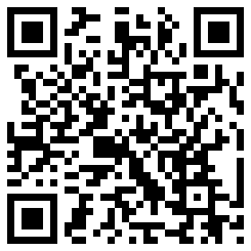 qrcode für Assmann DN-81631 - Digitus 100Gbs QSFP28 SR4 Optical Transceiver