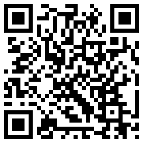 qrcode für Assmann DA-90437 - Digitus Universal Monitorständer