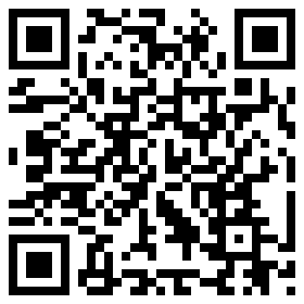 qrcode für Assmann DA-90438 - Digitus Universal Dual Monitorhalter Vertikal