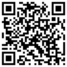 qrcode für Assmann Digitus 4K USB Typ AOC AV Anschlusskabel - AK-330160-100-S