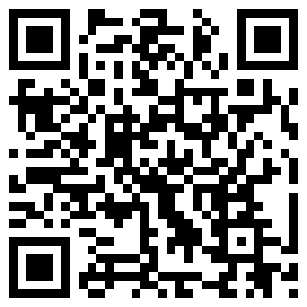 qrcode für Eaton 202750