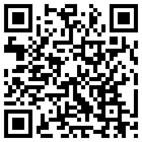 qrcode für Assmann Digitus 4K USB Typ AOC AV Anschlusskabel - AK-330160-150-S