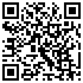qrcode für Assmann Digitus 4K USB Typ AOC AV Anschlusskabel - AK-330160-200-S