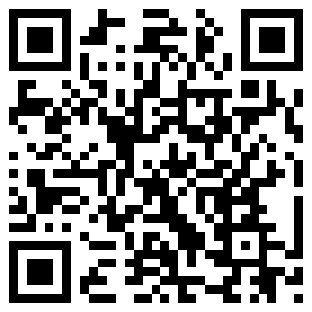 qrcode für Assmann DN-81602 - Digitus 100G QSFP28 DAC Kabel 2m