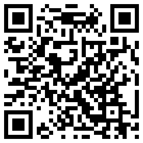 qrcode für Aten KL1516AM-AXA-XG - KVM Switch 16 Port 17 LCD 2e USB PS/2