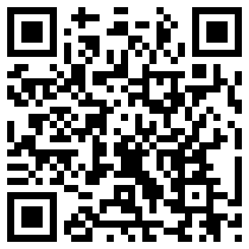 qrcode für HIKVISION HM-TD3128T-2/G@