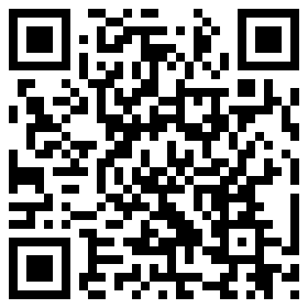 qrcode für Assmann DN-81601 - Digitus 100G QSFP28 DAC Kabel 1m