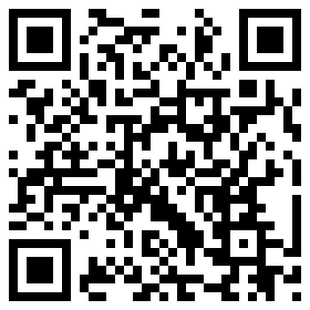 qrcode für Assmann Digitus OnLine USV System 3000 VA / 3000 - DN-170096