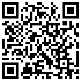 qrcode für Assmann DN-81630 - Digitus 100Gbs QSFP28 SR4 Optical Transceiver