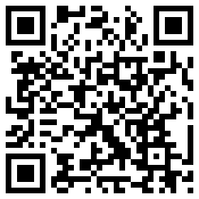 qrcode für Assmann DN-81245 - Digitus SFP28 25G 5m DAC Kabel