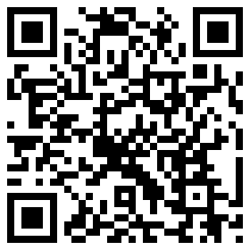 qrcode für Eaton 202744