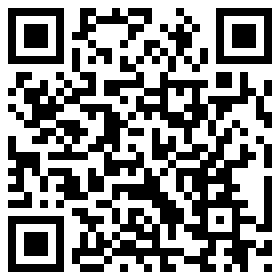 qrcode für Eaton 102231
