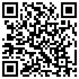 qrcode für Ridi Leuchten 0332224 Downlight ALBA 68 ws DALI Spot IP20