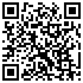 qrcode für Ridi Leuchten 0332223 Downlight ALBA 68 ws DALI Spot IP20