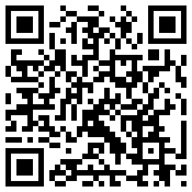 qrcode für HIKVISION HM-TD4168T-25/G0/T2Y