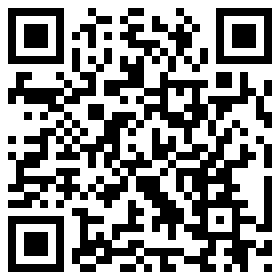 qrcode für Ridi Leuchten 0332200 Downlight ALBA 68 ws DALI Spot IP20