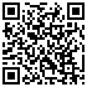 qrcode für Ridi Leuchten 0332199 Downlight ALBA 68 ws DALI Spot IP20