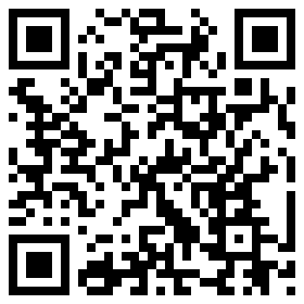 qrcode für EPOS Germany 1001170 - EPOS Bluetooth ADAPT 561 II
