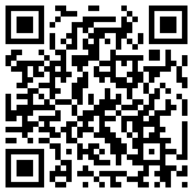 qrcode für Eaton 240831