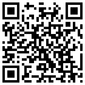 qrcode für Assmann DA-70827 - Digitus USB Type C™ 4K 2in1 DisplayPort VGA Grafik Adapter