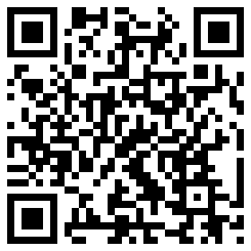 qrcode für Assmann DA-70826 - Digitus USB Type C™ 4K 2in1 DisplayPort HDMI Grafik Adapter