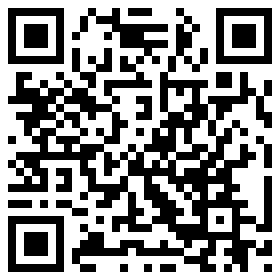 qrcode für JUNG AL2539LEDLW-12 - LED Leselicht LS Aluminium