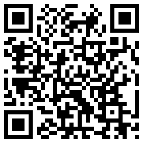 qrcode für Assmann Digitus 4K HDMI Adapter HDMI DisplayPort - AK-330101-002-S
