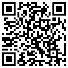 qrcode für Assmann Digitus Cat 6A Patch Panel geschirmt 8 Port 0 5 HE schwarz - DN-91608S-SL-EA