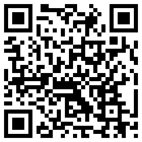 qrcode für Assmann Digitus USB 4 0 Typ Anschlusskabel - AK-300343-008-S