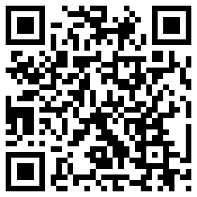 qrcode für Assmann DA-90426 - Digitus Univ Single Monitorhalter Gasdruckfeder Klemmbef