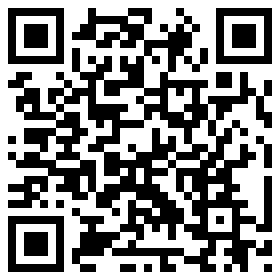 qrcode für Assmann DS-55507 - Digitus HDMI KVM IP Extender Set