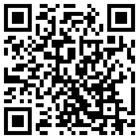 qrcode für HellermannTyton CABLE SCOUT - CS-P6 - Hellermann CS P6 Kabelinstallationssystem 6mm blau 897 90007