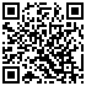 qrcode für Moeller Electric NS1-63-NA - EATON Leistungsschalter 3p 63A 102681