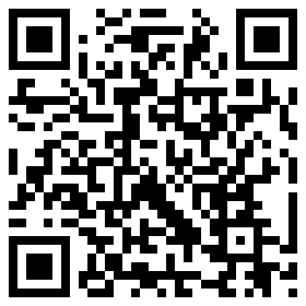 qrcode für Assmann DS-55512 - Digitus 4K HDBaseT™ HDMI KVM Extender Set 70