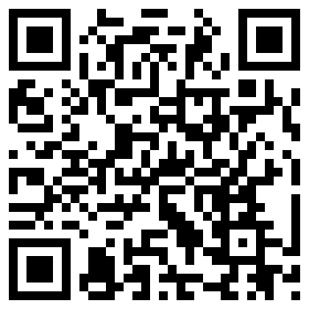 qrcode für Assmann Digitus USB 2 0 USB A USB Spiralkabel - AK-300430-006-S