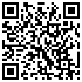 qrcode für Eaton 102233