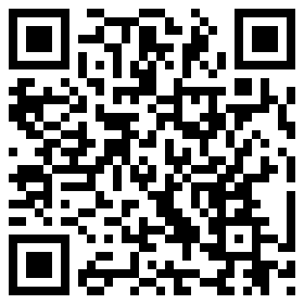 qrcode für Assmann DN-30211 - Digitus Bluetooth 5 0 Nano USB Adapter