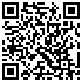 qrcode für Cisco SVCS (CON-SSSNT-C92TXEL0)