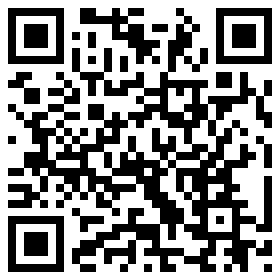 qrcode für Ridi Leuchten 0332195 Downlight ALBA 68 ws DALI SFlood IP20