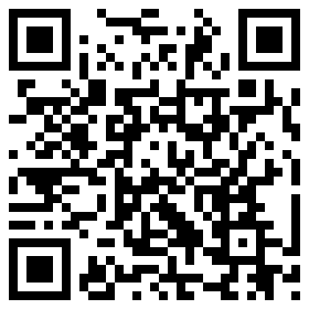 qrcode für Assmann Digitus USB Typ <=> DisplayPort Bidirektional Adapterkabel - AK-300334-020-S