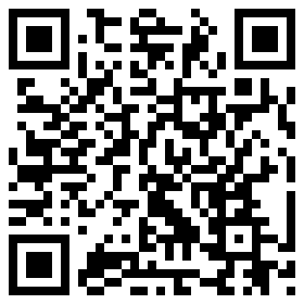 qrcode für Eaton 240873