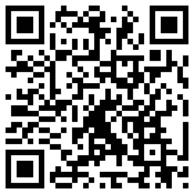qrcode für Eaton 104811