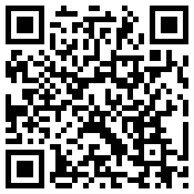 qrcode für Assmann DA-90427 - Digitus Univ Dual Monitorhalter Gasdruckfeder Klemmbef